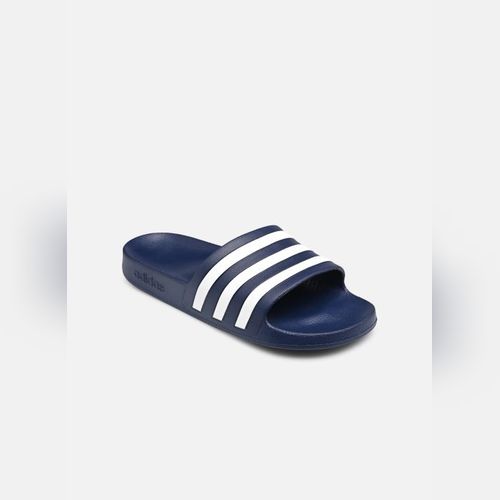 Sandal adidas pour homme outlet