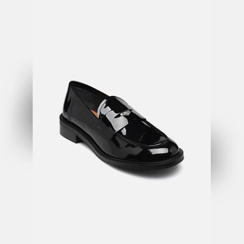 Mocassin jonak femme hotsell