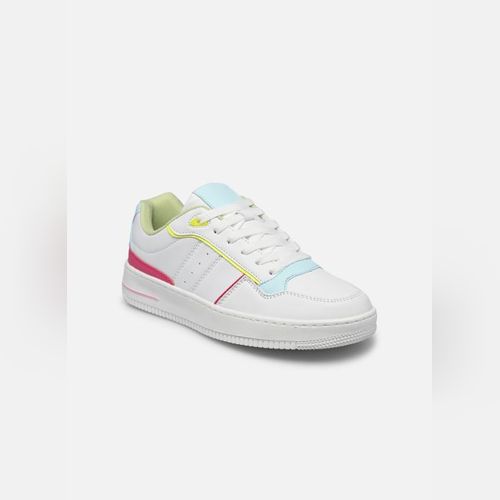 Chaussures creeks femme hot sale