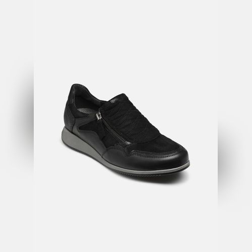 Helline chaussures 2025 gabor