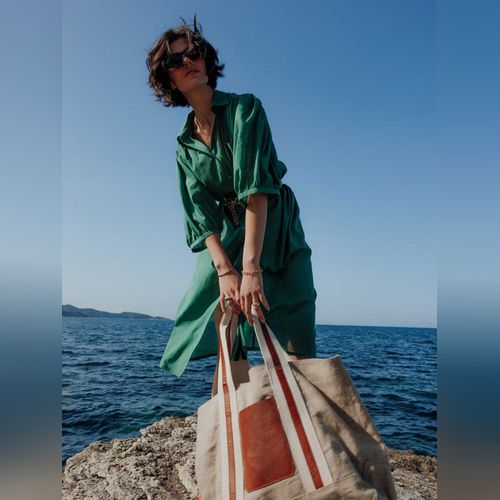 sac-cabas-collection-