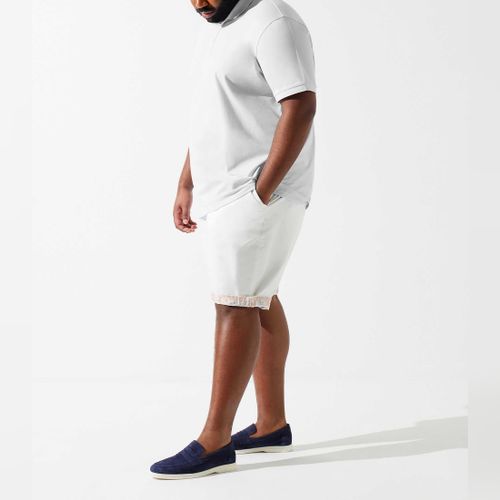 Polo izac homme 2025