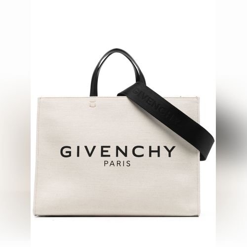 Givenchy shopper tote outlet