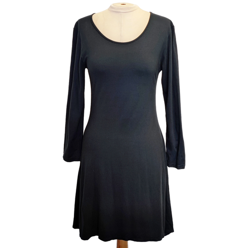 Robe fashion femme sale