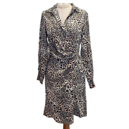 Robe Burton pour Femme Modalova