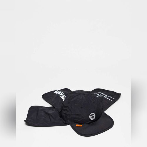 Casquette A BATHING APE pour Homme | Modalova