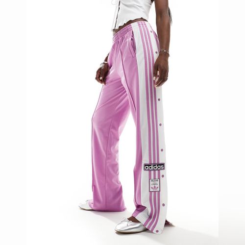 Survetement Adidas Violet Modalova
