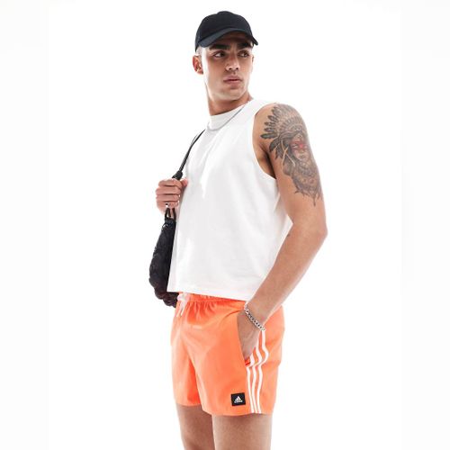 Short de sales bain adidas original