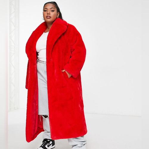 Manteau store 5 lettres