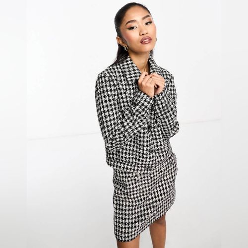 Robe veste morgan outlet