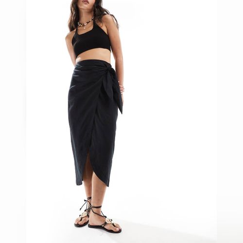 Portefeuille Mango pour Femme Modalova