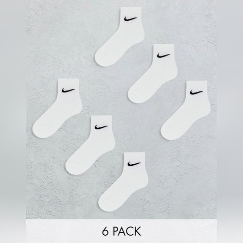 Chaussettes Nike Training