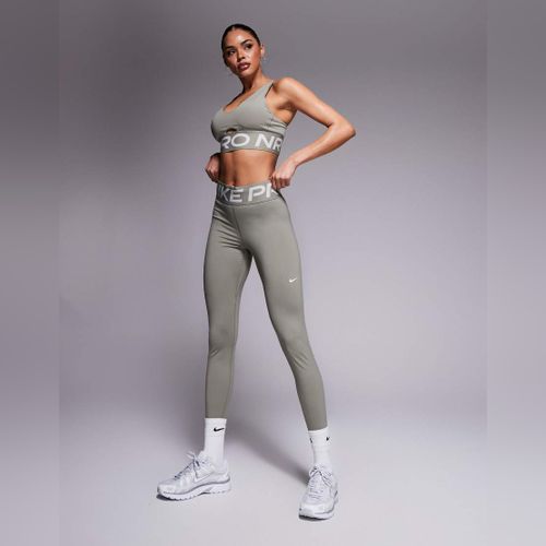 Legging Nike Training pour Femme Modalova