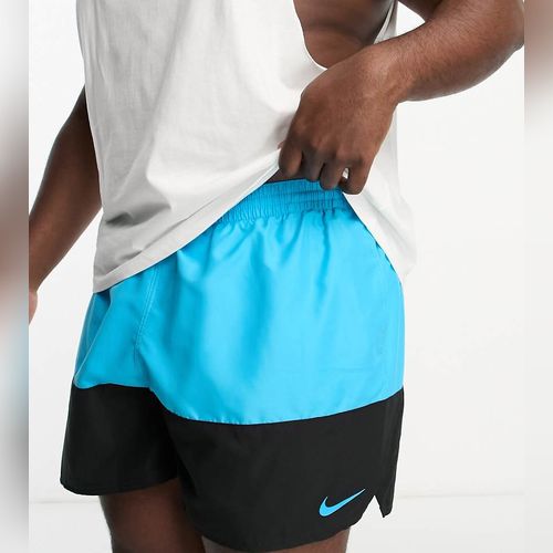 Short De Bain Nike pour Homme Modalova