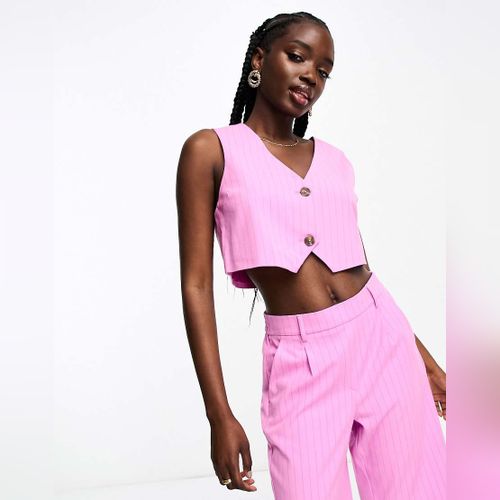 Tailleur court best sale