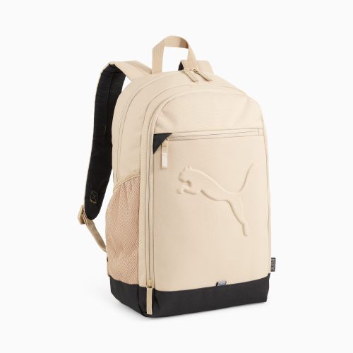 Sac a dos puma femme deepblue store