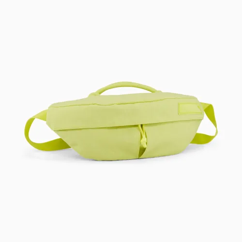 Petit Sac Puma Modalova