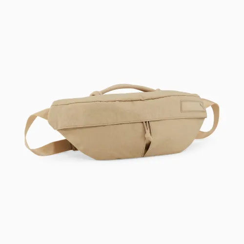 Sac a main puma femme beige online