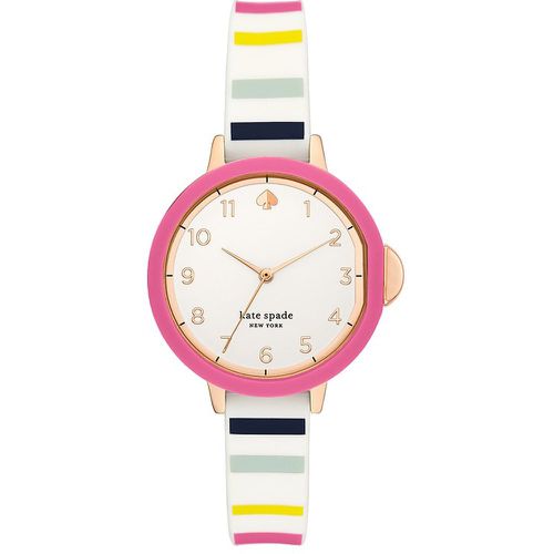 Montre kate spade pour Femme | Modalova