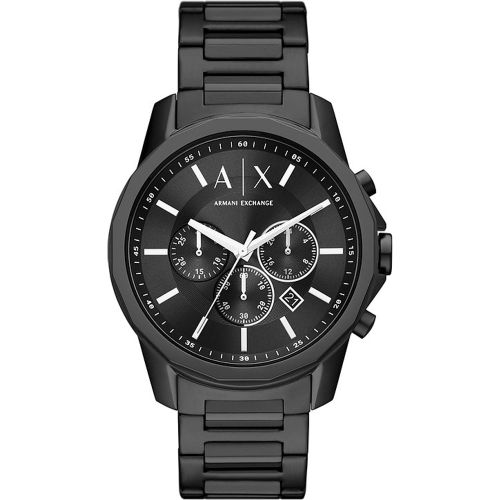 Ax1326 armani exchange discount