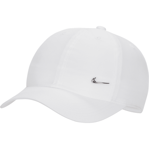 Casquette délavée souple Futura Nike Club pour enfant. Nike FR