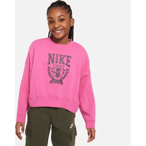 Sweat nike femme couleur pastel online