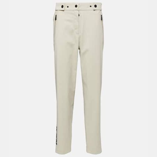 Moncler hotsell taille 2
