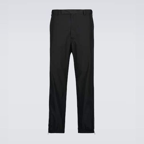 Pantalon Prada (Luxe) pour Homme | Modalova