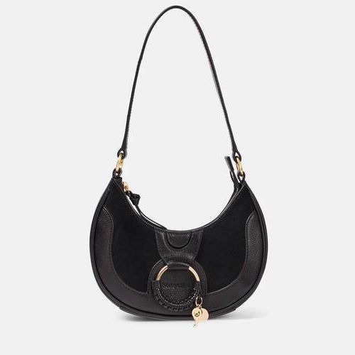 Mini sac vanity Chloé C  Sac, Sac chloe, Mini sac