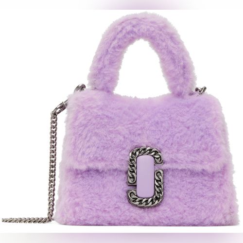 Sac a main Marc Jacobs - LuxeForYou
