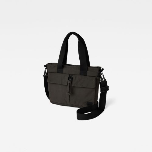 Sac g star femme clearance