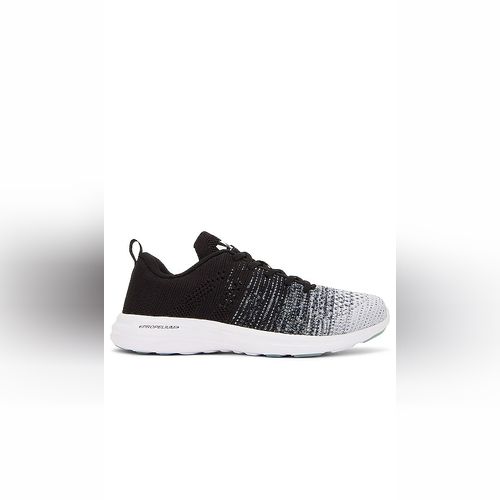 Sneakers APL Athletic Propulsion Labs pour Homme Modalova