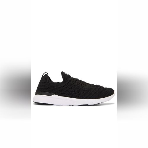 Sneakers APL Athletic Propulsion Labs pour Homme Modalova