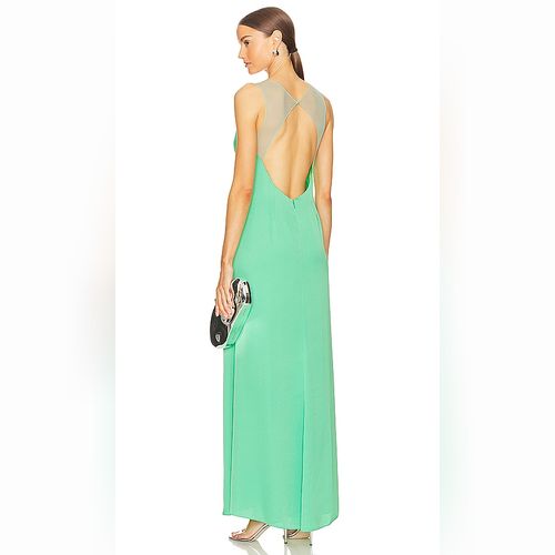 Robe De Soiree BCBG Modalova