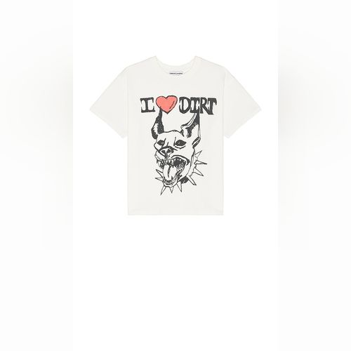 関送込★JADED LONDON★Rich T-シャツ 関送込【JADED LONDON】Tシャツ (JADED LONDON/Tシャツ