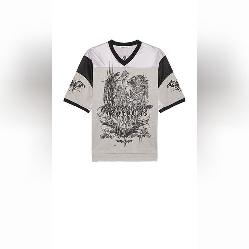 T Shirt JADED LONDON pour Homme | Modalova