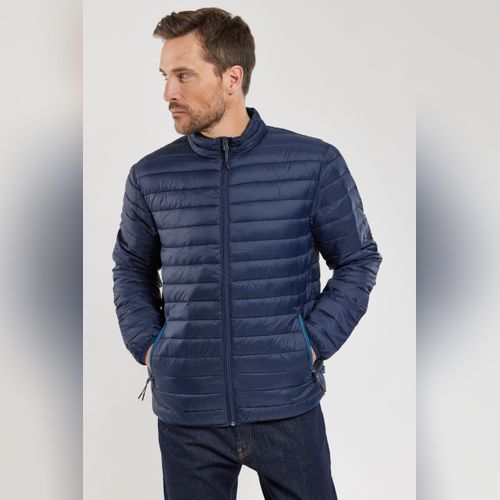 Doudoune discount armor lux