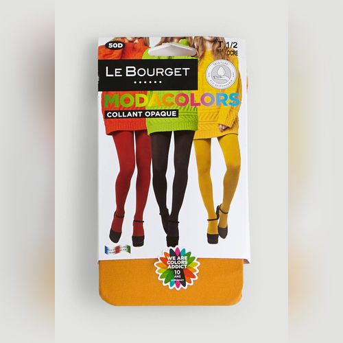 LE BOURGET Modalova