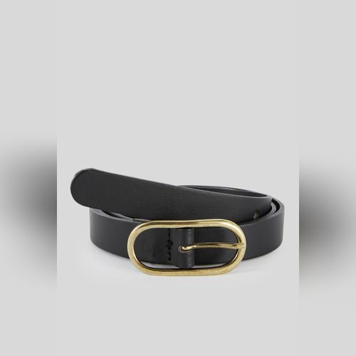 Monoprix shop ceinture femme