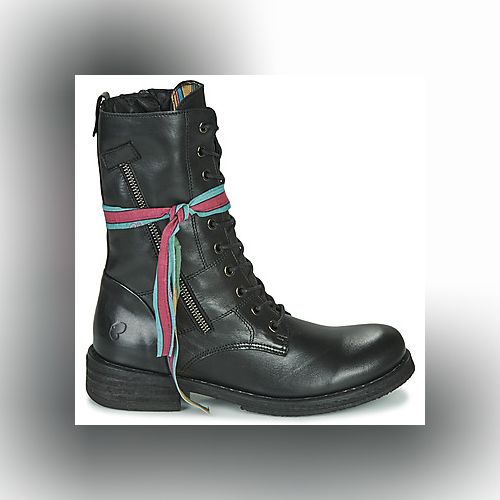 Boots Felmini Modalova