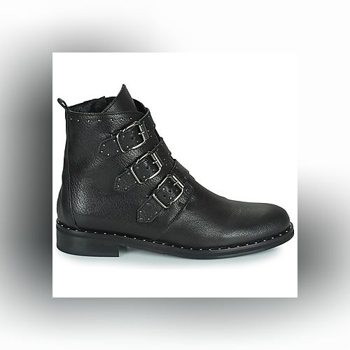 Boots dalla minelli online