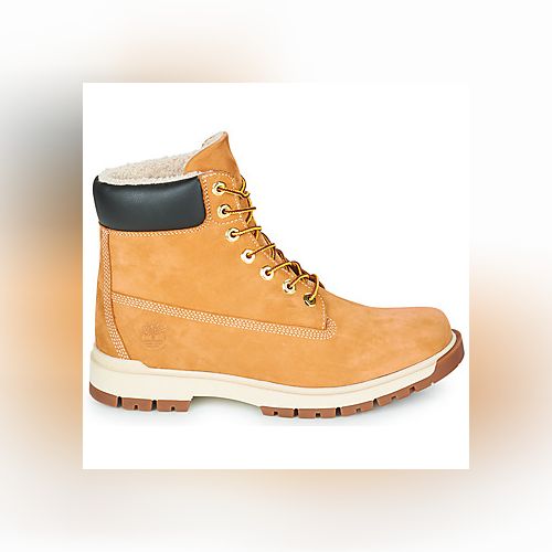 timberland tree vault 6 inch wl boot