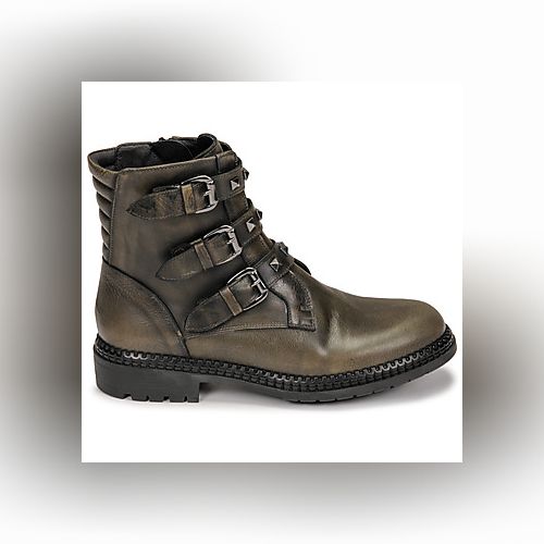 Boots regard discount